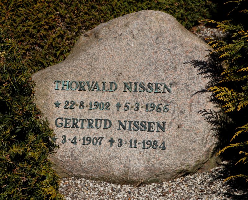 Gertrud Nissen.JPG